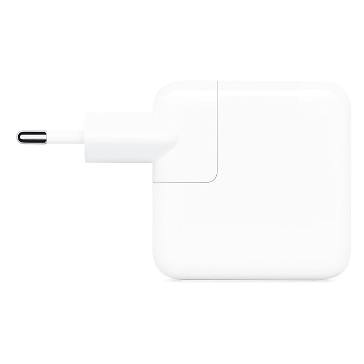 Chargeur secteur APPLE USB-C 30W