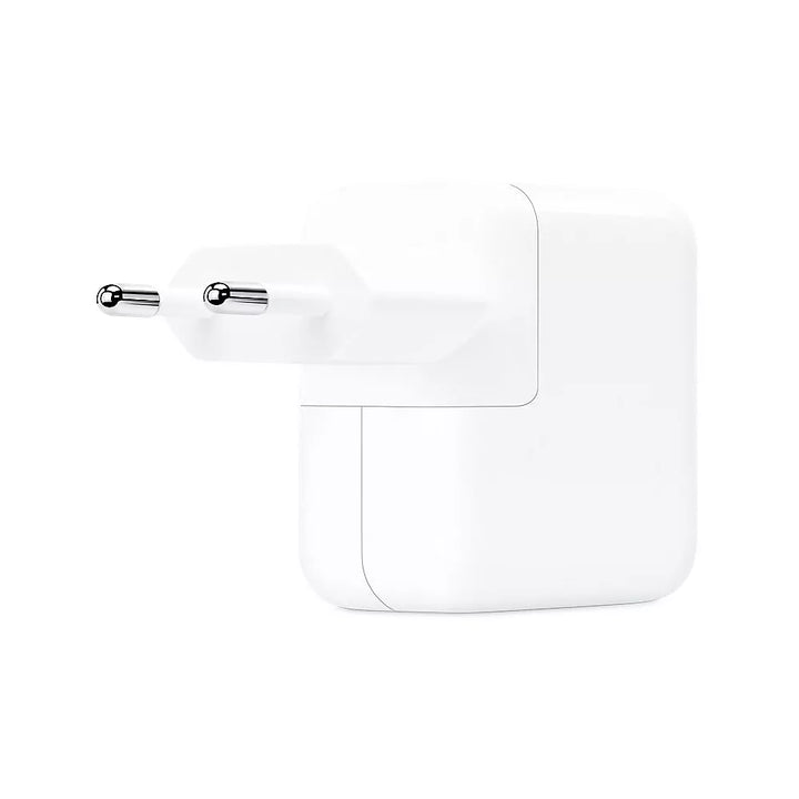 Chargeur secteur APPLE USB-C 30W