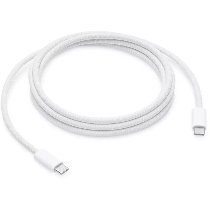 Câble USB C APPLE USB-C / USB-C 240W 2M