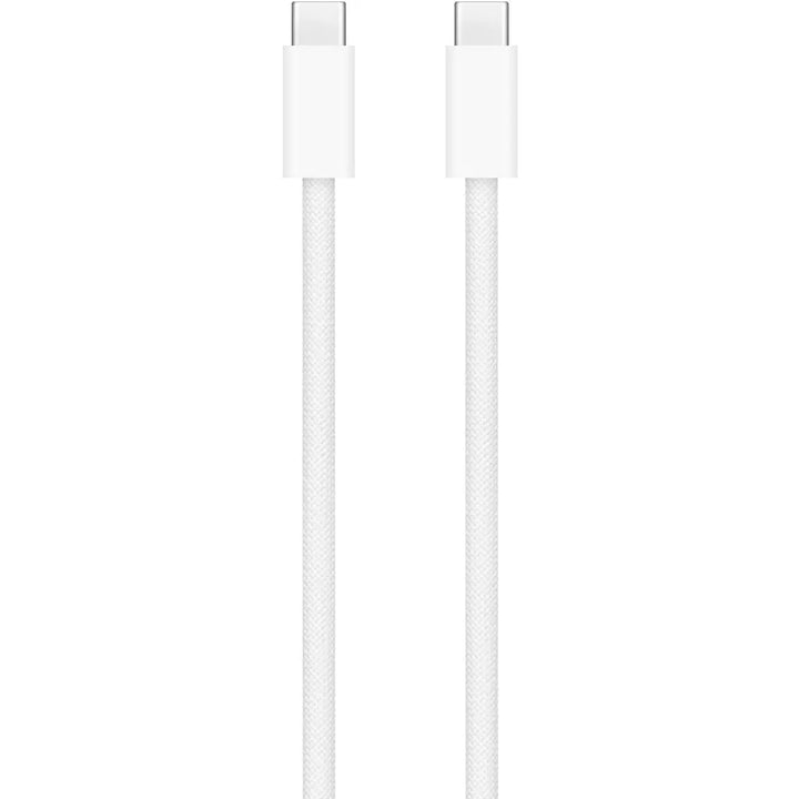 Câble USB C APPLE USB-C / USB-C 240W 2M