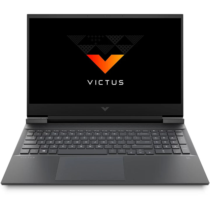 PC Gamer HP VICTUS 16-e0010nf Reconditionné