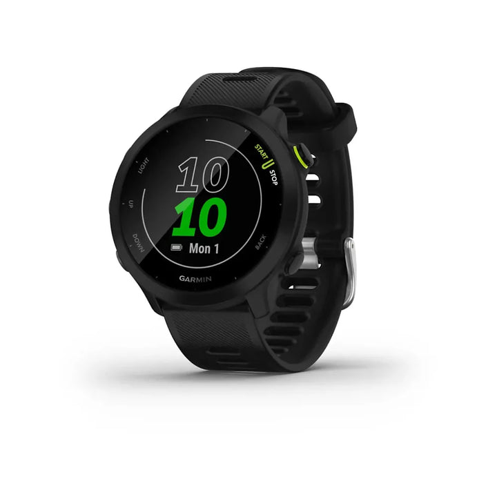 Montre sport GARMIN Forerunner 55 Noire