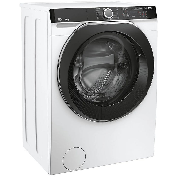 Lave linge hublot ESSENTIELB ELF1014-4b