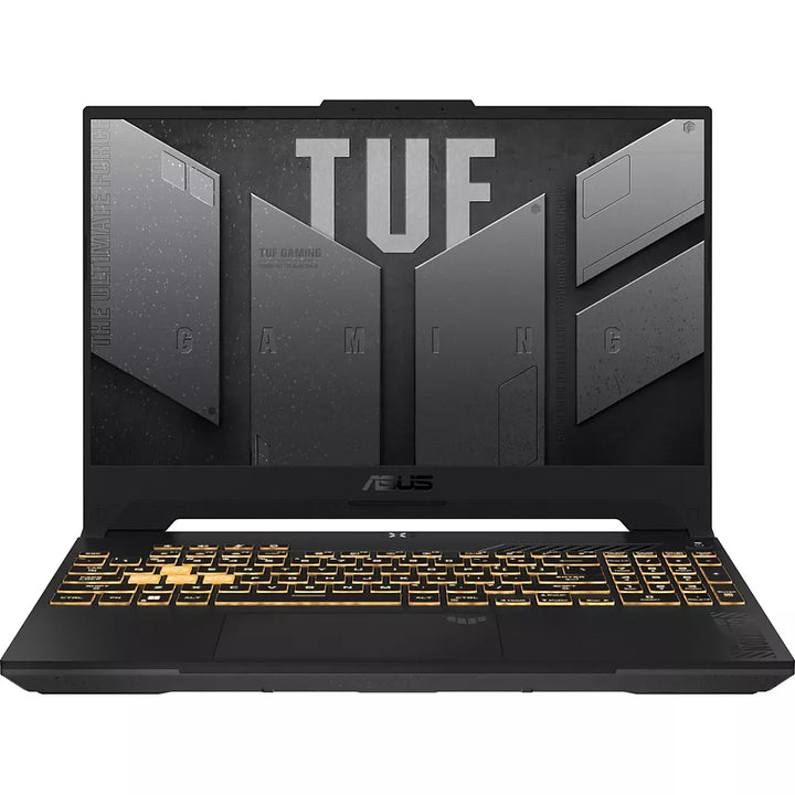 PC Gamer ASUS TUF A15 TUF507XV HQ008W Reconditionné