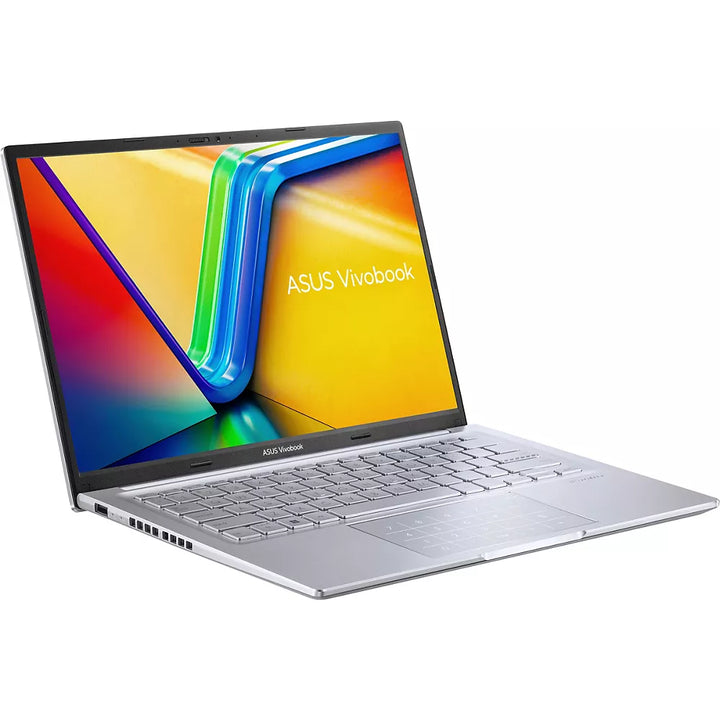 Ordinateur portable ASUS Vivobook S1405YA-LY008W