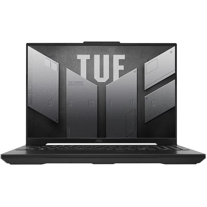 PC Gamer ASUS TUF A16 TUF617NSR-N3038W