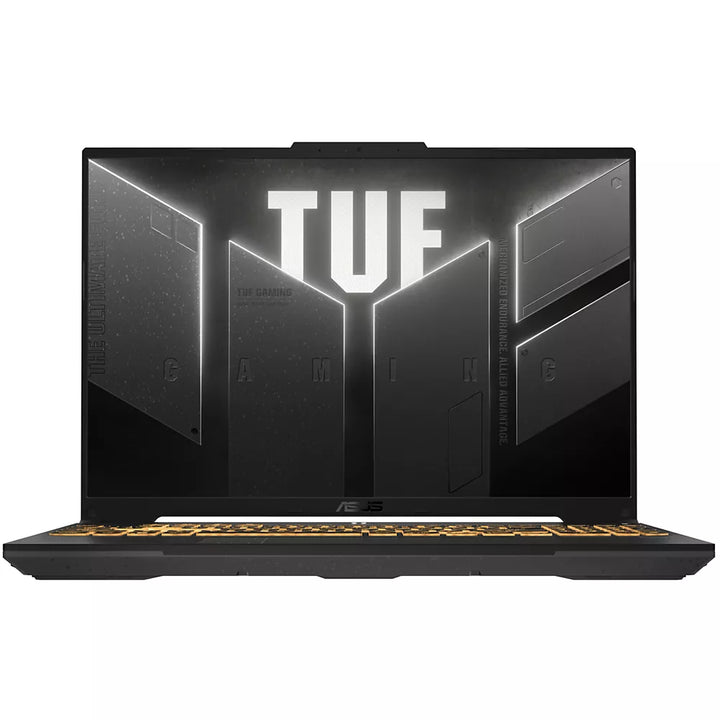 PC Gamer ASUS TUF F16 TUF607JV-N3185W