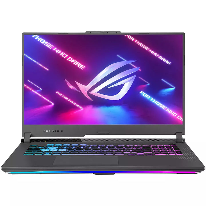 PC Gamer ASUS ROG STRIX G17 G713PI-HX113W