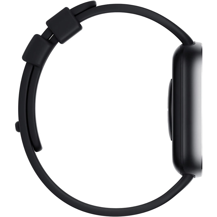 Montre connectée XIAOMI Redmi Watch 4 Noir