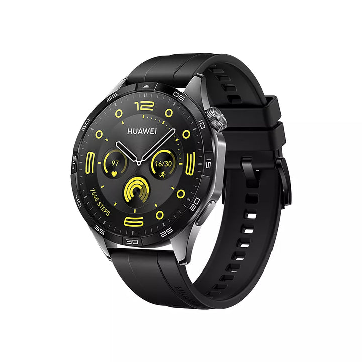 Montre connectée HUAWEI Watch GT4 Active 46mm