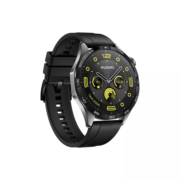 Montre connectée HUAWEI Watch GT4 Active 46mm