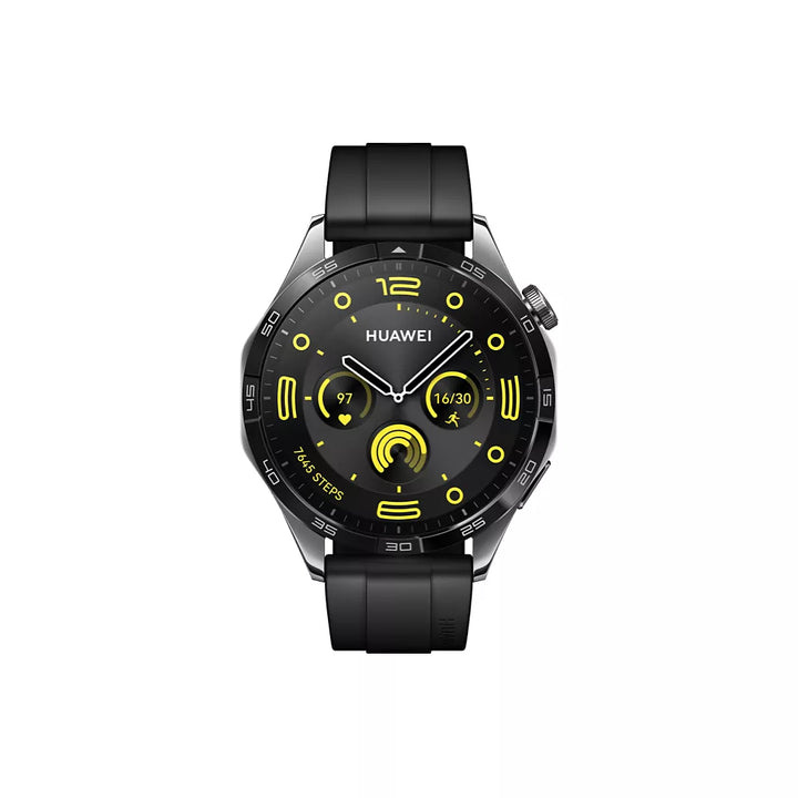 Montre connectée HUAWEI Watch GT4 Active 46mm