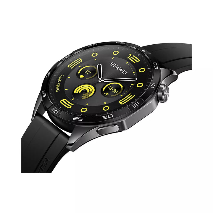 Montre connectée HUAWEI Watch GT4 Active 46mm