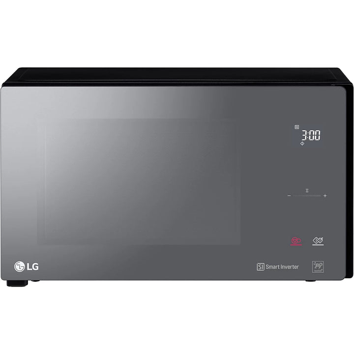 Micro ondes LG MS3295DDR NeoChef