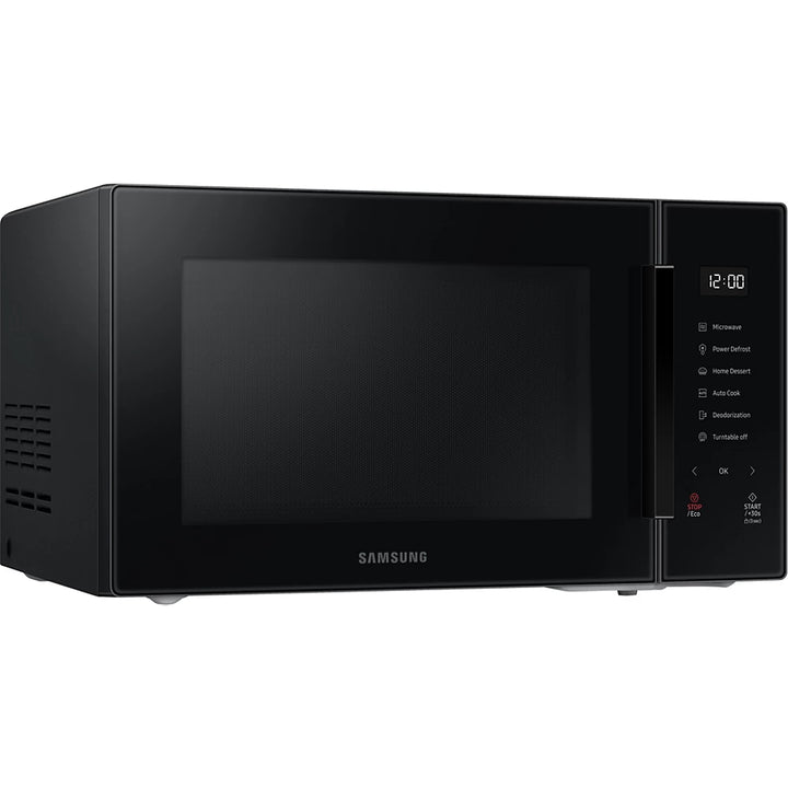 Micro ondes SAMSUNG MS30T5018AK/EF