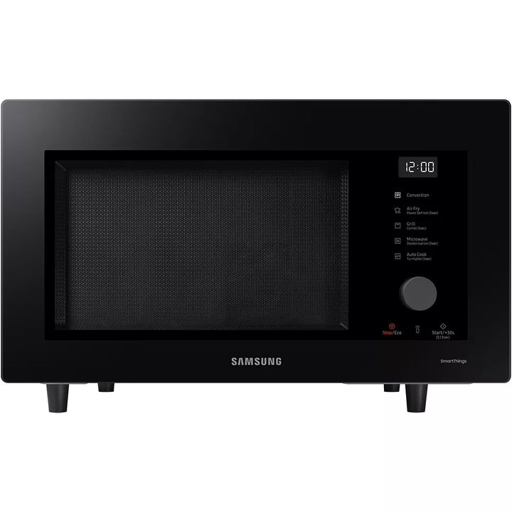 Micro ondes combiné SAMSUNG MC32DG7646CKE1 noir